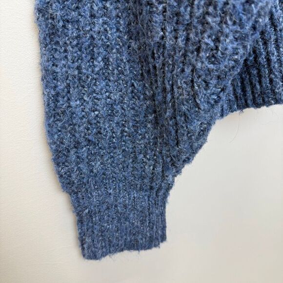 525 America Jackie Sweater 🟠 - Picture 8 of 11